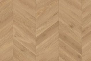 Parador TrendTime 8 Дуб Луарский медовый 1748769