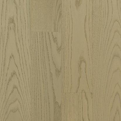 Ламинат SPC QuartzParquet Классик 5мм Дуб Шампань 414