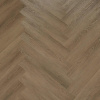 Mostflooring Provence 8804