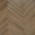 Mostflooring Provence 8804