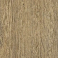Forbo Effekta Proffesional 0,8 мм 8041-P