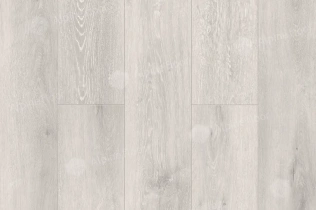 Alpine Floor Classic Light Ясень Серый ECO 134-55 MC