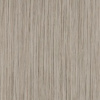 Forbo Sarlon Modul'up 19 dB 121UP4319-grey-linea