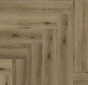 NatisSton Rubis Kvitegga 5003-01