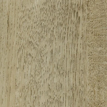 Виниловый ламинат Forbo Ромбы Effekta Proffesional 0,45 мм 4103-PRL-Golden-Harvest-Oak-PRO
