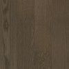QuartzParquet Классик 5мм Дуб Амбарный 1258-04