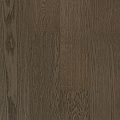 QuartzParquet Классик 5мм Дуб Амбарный 1258-04