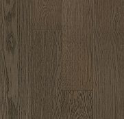 QuartzParquet Классик 5мм Дуб Амбарный 1258-04
