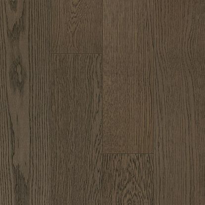 Ламинат SPC QuartzParquet Классик 5мм Дуб Амбарный 1258-04