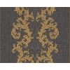 AS Creation Versace II 96232-6