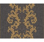AS Creation Versace II 96232-6