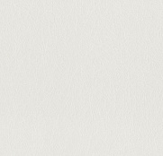 Rasch Wallton 124514