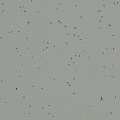 Forbo Sphera Energetic 50216-pigeon