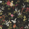 BN Fiore 220481