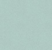 York Carey Lind Modern Shapes EB2099