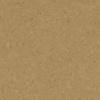 Forbo Sphera Element 50066-flax
