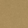 Forbo Sphera Element 50066-flax