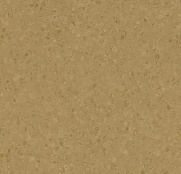 Forbo Sphera Element 50066-flax