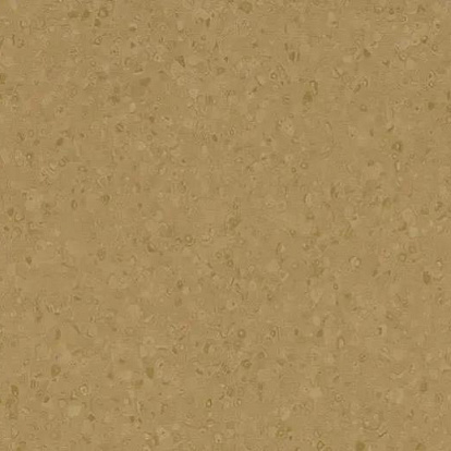 Линолеум Forbo Sphera Element 50066-flax