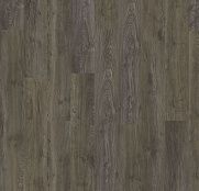 Adelar Solida Acoustic American Oak 04880LA