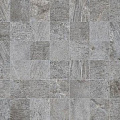 Настенная плитка Porcelanosa Rodano Mosaico Silver P34706251