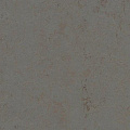 Натуральный Forbo Marmoleum 2,5мм 3703
