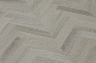 Hessen Floor Queen Style Дуб Ричмонд 9281-2