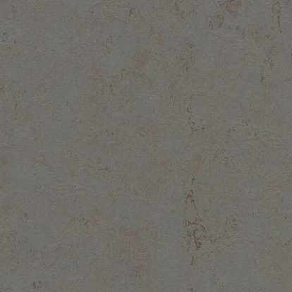 Линолеум Натуральный Forbo Marmoleum 2,5мм 3703