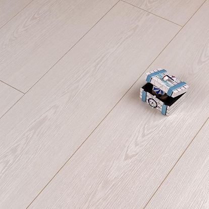 Ламинат Winlerk Reality Oak Itter R801