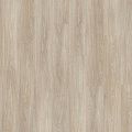 IVC Next Noble Oak 236