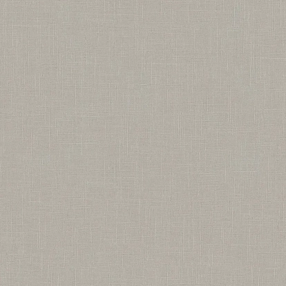 Обои Marburg Boho 35718