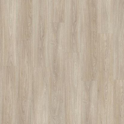 Ламинат SPC IVC Next Noble Oak 236