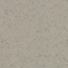 Forbo Sarlon 15 dB 4211T4315-light-grey-canyon