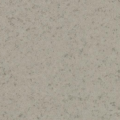 Линолеум Forbo Sarlon 15 dB 4211T4315-light-grey-canyon