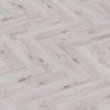 Kronotex Herringbone 8 мм Дуб Бордо D3516