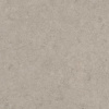 Forbo Sarlon 19 dB 4613T4319-mortar-urban-concrete