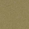 Forbo Sphera Element 50069-dark-moss