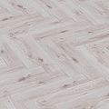 Kronotex Herringbone 8 мм Дуб Бордо D3516