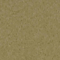Forbo Sphera Element 50069-dark-moss