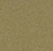 Forbo Sphera Element 50069-dark-moss