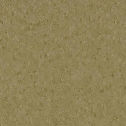 Линолеум Forbo Sphera Element 50069-dark-moss