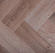 EvoFloor Parquet Click 4 мм Chestnut (Каштан) HP 0271