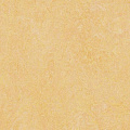 Натуральный Forbo Marmoleum 2,5мм 3846