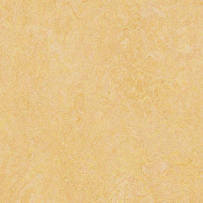 Линолеум Натуральный Forbo Marmoleum 2,5мм 3846