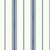 York Waverly Global Chic GC8752