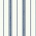 York Waverly Global Chic GC8752