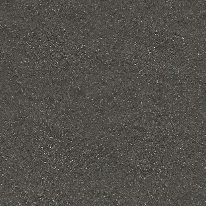 Линолеум Forbo Surestep Steel 177992-metallic-charcoal