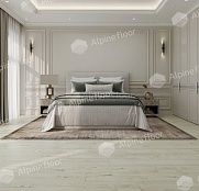 Alpine Floor by Classen ProNature Slaney 61870