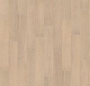 AlixFloor Однополосная Дуб песочный светлый ALX1025