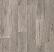 Forbo Sarlon Modul'up Compact 8412UP43C-grey-silver-oak